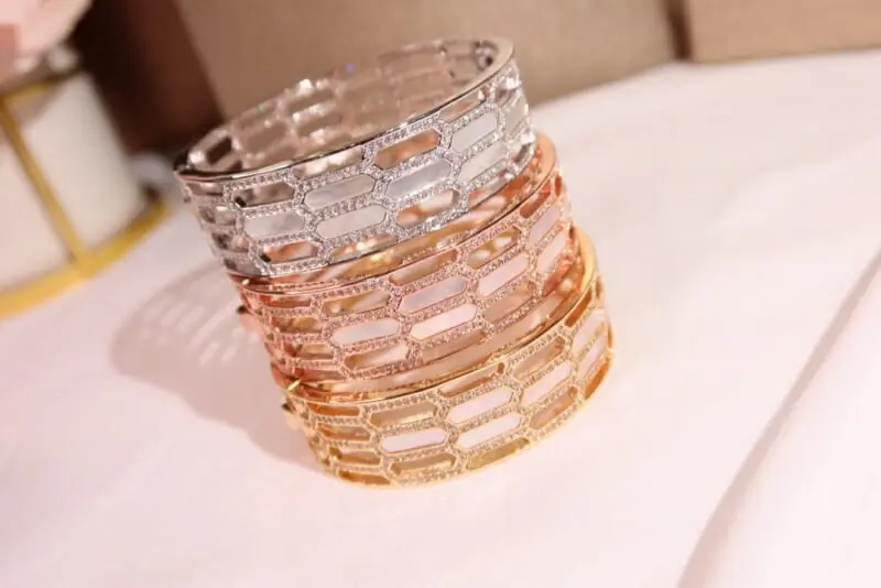 bvlgari bracelets s_123a5712